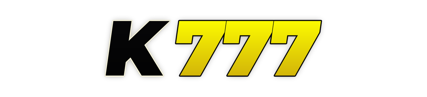 k777
